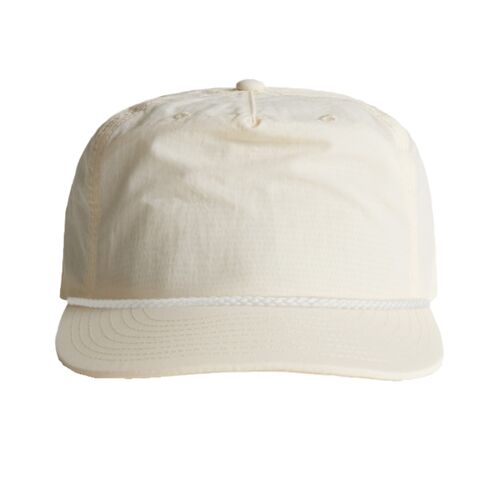 SURF ROPE CAP Thumbnail