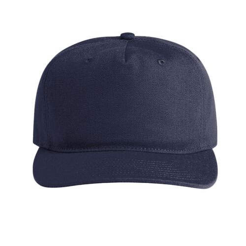 CLASS CANVAS CAP Thumbnail