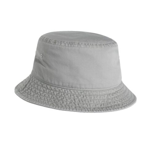 FADED BUCKET HAT Thumbnail