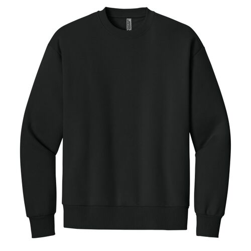 Heavyweight Sweatshirt Thumbnail