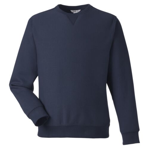 Unisex Zone HydroSport™ Heavyweight Crewneck Sweatshirt Thumbnail