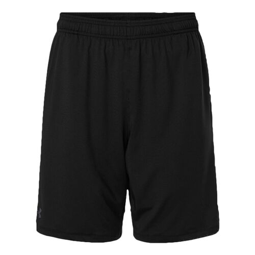 Men's Tech Vent 9" Shorts Thumbnail