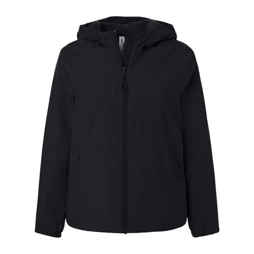 Women's Barrier All Season Jacket Thumbnail