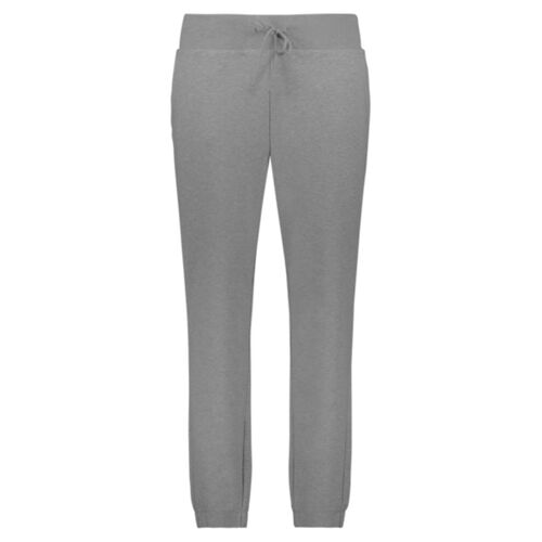 Unisex Heritage Prep Pants Thumbnail