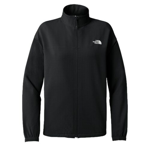 Women's Mountain Horizon Jacket Thumbnail