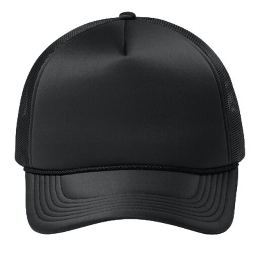 Foam Truck'N Cap Thumbnail