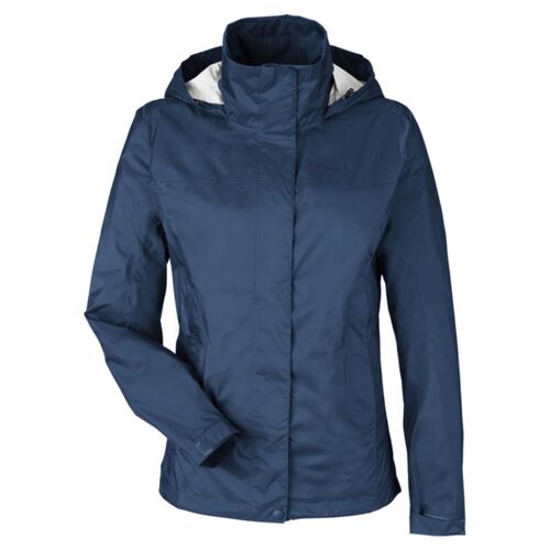 Women's PreCip® Eco Packable Rain Jacket Thumbnail
