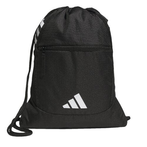 Stadium Sackpack Thumbnail