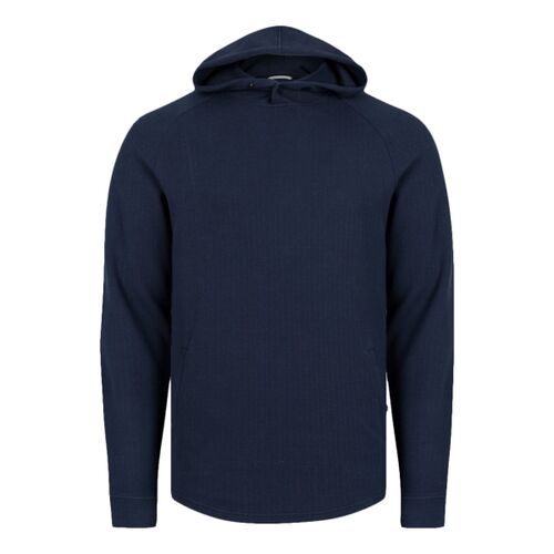Men's Luke Hoodie Thumbnail