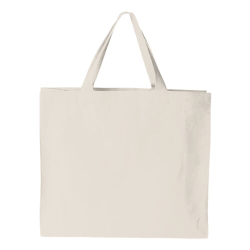 Katelyn Tote Thumbnail