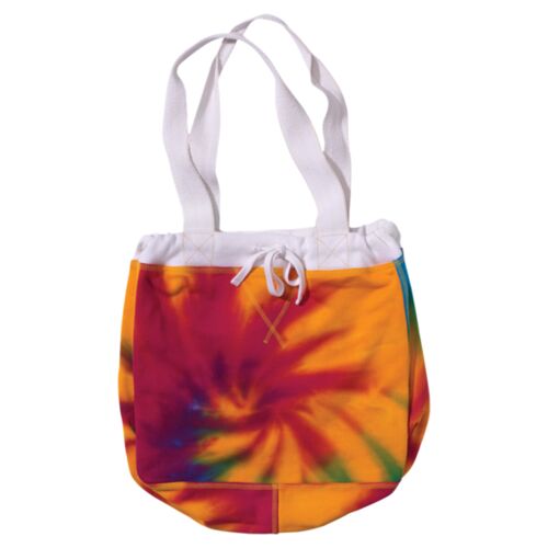 Pro-Weave Beachcomber Bag Thumbnail