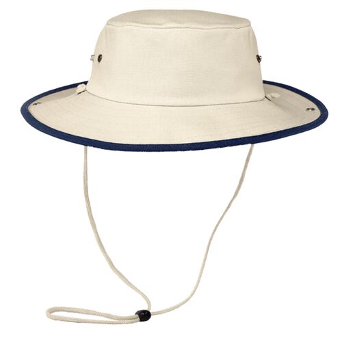 Outback Hat Thumbnail