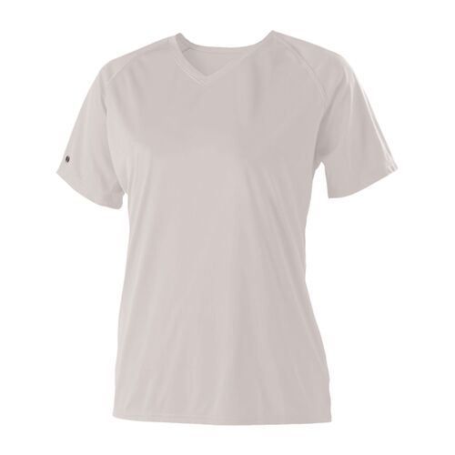 Ladies'zoom Shirt Thumbnail