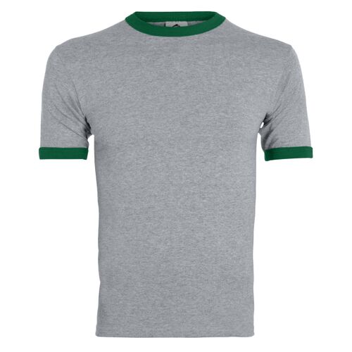 Ringer T-Shirt Thumbnail