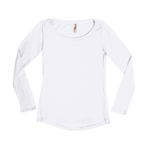 AB361 Women's TriTec Thumbnail