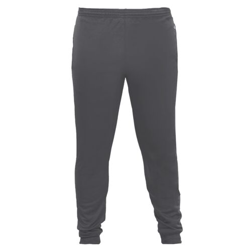 Men's Performance Fleece Joggers Thumbnail