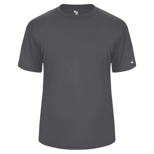 Men's Ultimate SoftLock™ T-Shirt Thumbnail