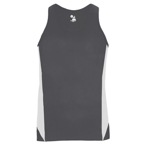 Women's Stride Singlet Thumbnail