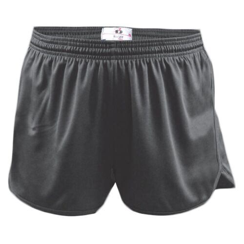 Women's B-Core Track Shorts Thumbnail