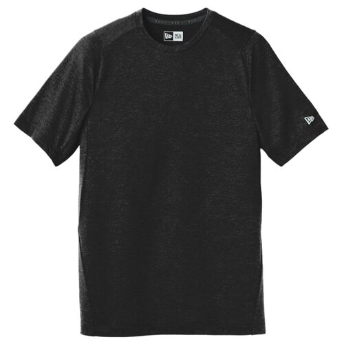 Series Performance Crew Tee Thumbnail