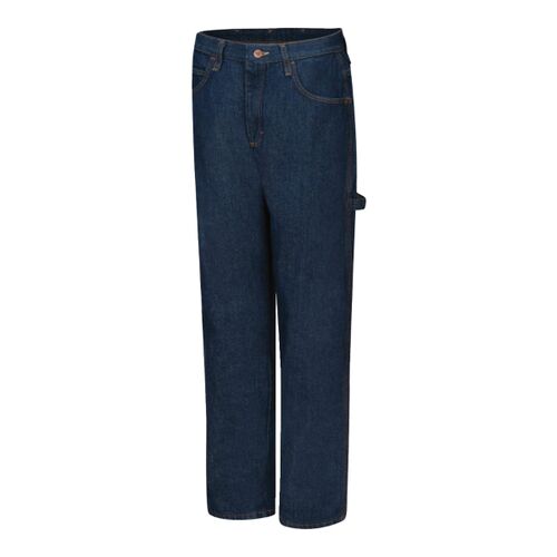 Men's Loose Fit Dungaree Thumbnail