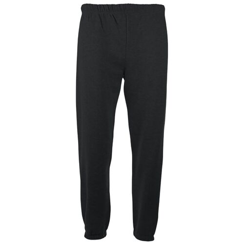 Men's Sweatpants Thumbnail