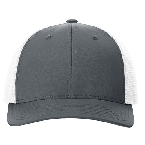 Performance Trucker Cap Thumbnail