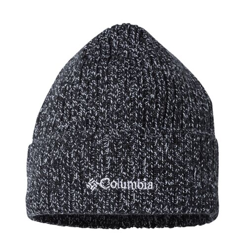 Watch Cap Cuffed Beanie Thumbnail