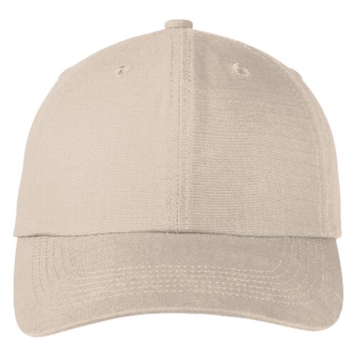 Ripstop Cap Thumbnail