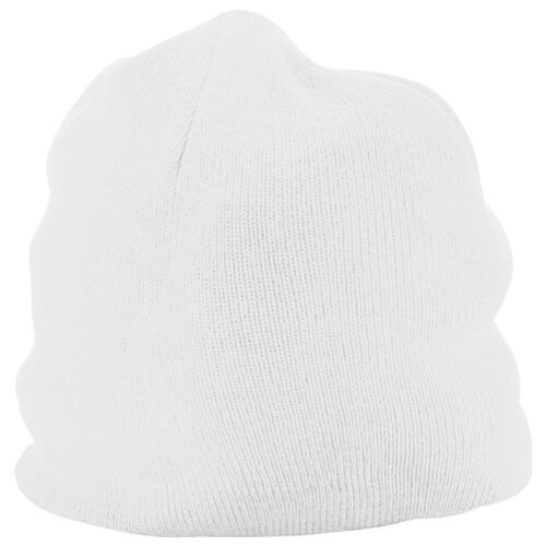 Knit Beanie Thumbnail