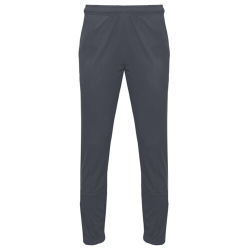 Men's Outer-Core Pants Thumbnail