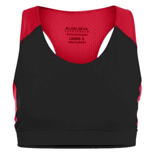 Women's All Sport Sports Bra Thumbnail