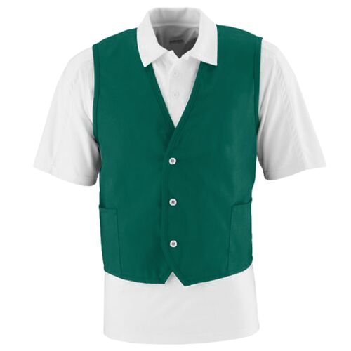 Unisex Vest Thumbnail