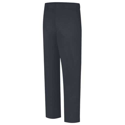 Men's Excel FR™ Work Pants Thumbnail