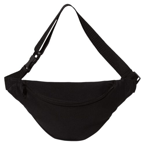 That's So 90's Fanny Pack Thumbnail