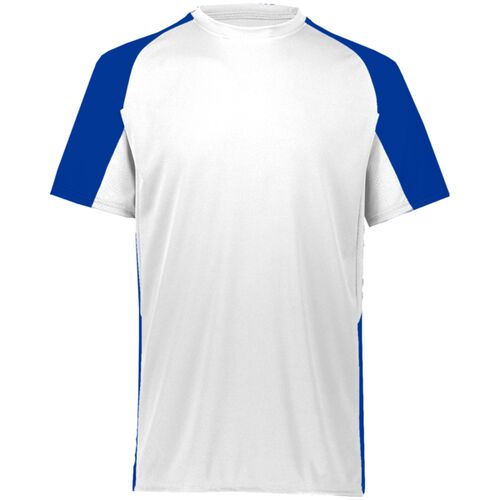 Cutter Jersey Thumbnail