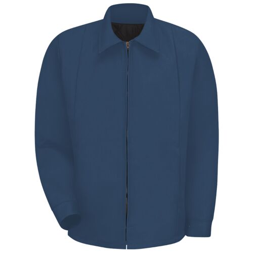 Men's Tall Perma-Lined Panel Jacket Thumbnail