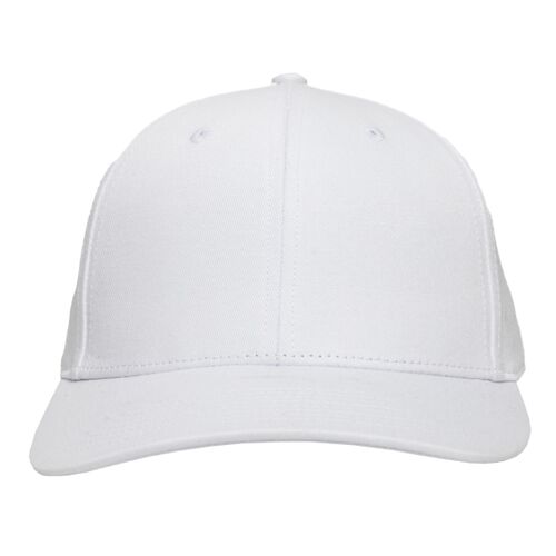 Premium Modern Solid Back Thumbnail