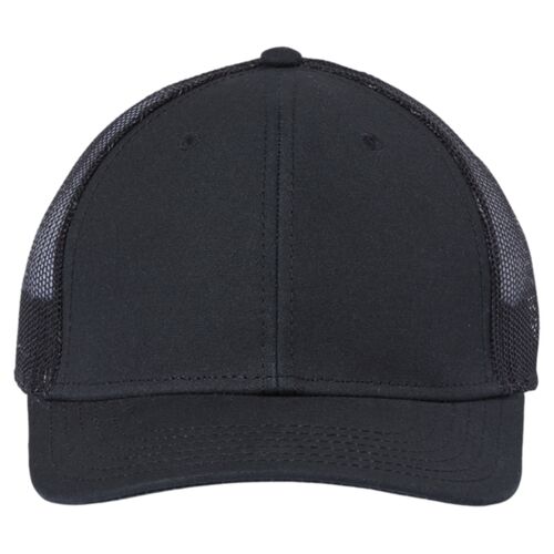 Sustainable Recy Three Trucker Cap Thumbnail