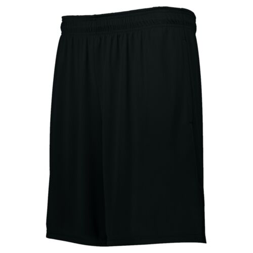 Youth Whisk 2.0 Shorts Thumbnail