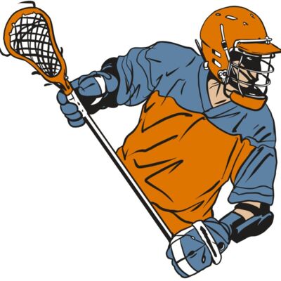 AR29 LAX 01 RQC Thumbnail