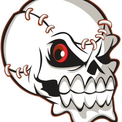 BASE SKULL RQC Thumbnail