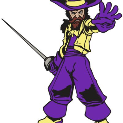 AR CAV 13 RC Thumbnail