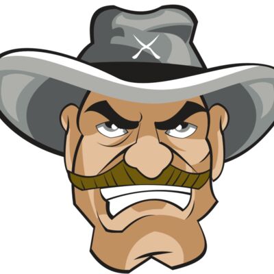 GENERAL HD0501 RQC Thumbnail