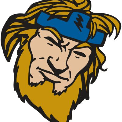 AR TITAN 10 RC Thumbnail