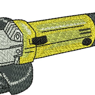350587 Thumbnail