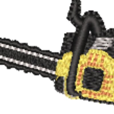 lh701 Thumbnail