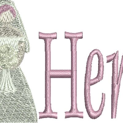 HD823 Thumbnail