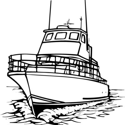 BOAT0077 Thumbnail