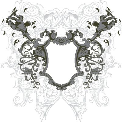 designious t shirt design 178 Thumbnail